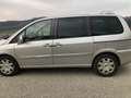 Peugeot 807 2,0 HDi 136 FAP Premium - thumbnail 2