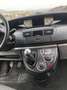 Peugeot 807 2,0 HDi 136 FAP Premium - thumbnail 13