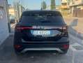 Volkswagen T-Cross T-Cross 2022 1.0 tsi Advanced 110cv Nero - thumbnail 6