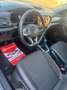 Volkswagen T-Cross T-Cross 2022 1.0 tsi Advanced 110cv Nero - thumbnail 8
