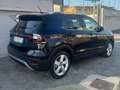 Volkswagen T-Cross T-Cross 2022 1.0 tsi Advanced 110cv Nero - thumbnail 4