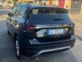 Volkswagen T-Cross T-Cross 2022 1.0 tsi Advanced 110cv Nero - thumbnail 5