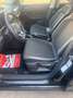 Volkswagen T-Cross T-Cross 2022 1.0 tsi Advanced 110cv Nero - thumbnail 7
