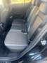 Volkswagen T-Cross T-Cross 2022 1.0 tsi Advanced 110cv Nero - thumbnail 11