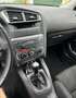 Citroen C4 1,6 HDi 90 Jubiläums Collection - thumbnail 6