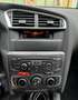 Citroen C4 1,6 HDi 90 Jubiläums Collection - thumbnail 7