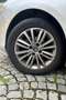 Citroen C4 1,6 HDi 90 Jubiläums Collection - thumbnail 9