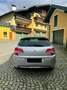Citroen C4 1,6 HDi 90 Jubiläums Collection - thumbnail 3