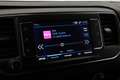 Peugeot Expert 1.5 BlueHDI 120pk Standard Premium Navigatie Trekh Wit - thumbnail 17