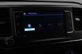 Peugeot Expert 1.5 BlueHDI 120pk Standard Premium Navigatie Trekh Wit - thumbnail 16