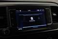 Peugeot Expert 1.5 BlueHDI 120pk Standard Premium Navigatie Trekh Wit - thumbnail 15