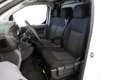 Peugeot Expert 1.5 BlueHDI 120pk Standard Premium Navigatie Trekh Wit - thumbnail 8