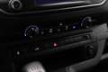 Peugeot Expert 1.5 BlueHDI 120pk Standard Premium Navigatie Trekh Wit - thumbnail 19