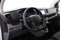 Peugeot Expert 1.5 BlueHDI 120pk Standard Premium Navigatie Trekh Wit - thumbnail 9