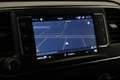 Peugeot Expert 1.5 BlueHDI 120pk Standard Premium Navigatie Trekh Wit - thumbnail 13