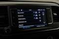 Peugeot Expert 1.5 BlueHDI 120pk Standard Premium Navigatie Trekh Wit - thumbnail 14