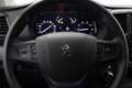 Peugeot Expert 1.5 BlueHDI 120pk Standard Premium Navigatie Trekh Wit - thumbnail 11