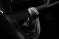Peugeot Expert 1.5 BlueHDI 120pk Standard Premium Navigatie Trekh Wit - thumbnail 20