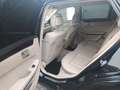 Mercedes-Benz E 250 CDI 4-Matic/Auto/Leder/Navi/Kamera/Assist Siyah - thumbnail 10