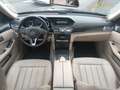 Mercedes-Benz E 250 CDI 4-Matic/Auto/Leder/Navi/Kamera/Assist Siyah - thumbnail 11