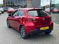Mazda 2 1.5 Skyactiv-G GT-M * Full Options * 1E Eigenaar * Червоний - thumbnail 2