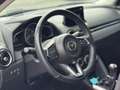 Mazda 2 1.5 Skyactiv-G GT-M * Full Options * 1E Eigenaar * Червоний - thumbnail 4