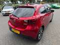 Mazda 2 1.5 Skyactiv-G GT-M * Full Options * 1E Eigenaar * Червоний - thumbnail 6