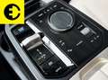 BMW iX xDrive40 High Executive 77 kWh | Stoelverwarming | Zwart - thumbnail 38