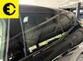 BMW iX xDrive40 High Executive 77 kWh | Stoelverwarming | Zwart - thumbnail 43
