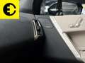 BMW iX xDrive40 High Executive 77 kWh | Stoelverwarming | Zwart - thumbnail 39