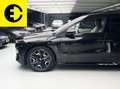 BMW iX xDrive40 High Executive 77 kWh | Stoelverwarming | Zwart - thumbnail 17