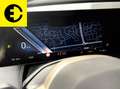 BMW iX xDrive40 High Executive 77 kWh | Stoelverwarming | Zwart - thumbnail 25