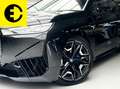 BMW iX xDrive40 High Executive 77 kWh | Stoelverwarming | Zwart - thumbnail 9