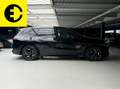 BMW iX xDrive40 High Executive 77 kWh | Stoelverwarming | Zwart - thumbnail 12
