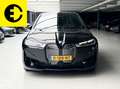 BMW iX xDrive40 High Executive 77 kWh | Stoelverwarming | Zwart - thumbnail 10