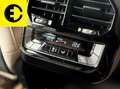 BMW iX xDrive40 High Executive 77 kWh | Stoelverwarming | Zwart - thumbnail 7