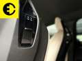 BMW iX xDrive40 High Executive 77 kWh | Stoelverwarming | Zwart - thumbnail 40