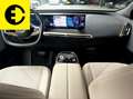 BMW iX xDrive40 High Executive 77 kWh | Stoelverwarming | Zwart - thumbnail 22