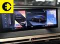 BMW iX xDrive40 High Executive 77 kWh | Stoelverwarming | Zwart - thumbnail 34