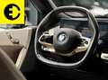BMW iX xDrive40 High Executive 77 kWh | Stoelverwarming | Zwart - thumbnail 27