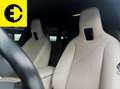BMW iX xDrive40 High Executive 77 kWh | Stoelverwarming | Zwart - thumbnail 5