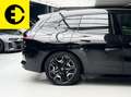 BMW iX xDrive40 High Executive 77 kWh | Stoelverwarming | Zwart - thumbnail 45
