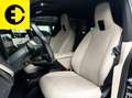 BMW iX xDrive40 High Executive 77 kWh | Stoelverwarming | Zwart - thumbnail 4