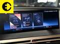 BMW iX xDrive40 High Executive 77 kWh | Stoelverwarming | Zwart - thumbnail 29