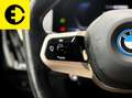 BMW iX xDrive40 High Executive 77 kWh | Stoelverwarming | Zwart - thumbnail 23