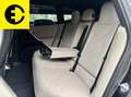 BMW iX xDrive40 High Executive 77 kWh | Stoelverwarming | Zwart - thumbnail 6