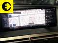 BMW iX xDrive40 High Executive 77 kWh | Stoelverwarming | Zwart - thumbnail 35