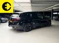 BMW iX xDrive40 High Executive 77 kWh | Stoelverwarming | Zwart - thumbnail 13