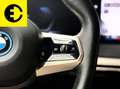 BMW iX xDrive40 High Executive 77 kWh | Stoelverwarming | Zwart - thumbnail 24