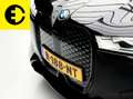 BMW iX xDrive40 High Executive 77 kWh | Stoelverwarming | Zwart - thumbnail 2
